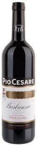 ΚΡΑΣΙ PIO CESARE BARBARESCO 2013 ΕΡΥΘΡΟ 750 ML ΚΡΑΣΙ PIO CESARE BARBARESCO 2013 ΕΡΥΘΡΟ 750 ML