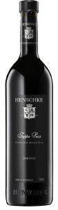 ΚΡΑΣΙ HENSCHKE TAPPA PASS 2015 ΕΡΥΘΡΟ 750ML ΚΡΑΣΙ HENSCHKE TAPPA PASS 2015 ΕΡΥΘΡΟ 750ML