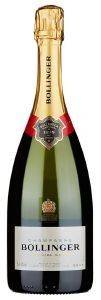 ΣΑΜΠΑΝΙΑ BOLLINGER SPECIAL CUVEE BRUT MAGNUM 1500 ML ΣΑΜΠΑΝΙΑ BOLLINGER SPECIAL CUVEE BRUT MAGNUM 1500 ML