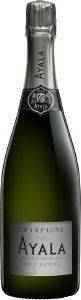  BRUT NATURE AYALA  750ML