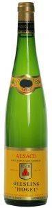 ΚΡΑΣΙ RIESLING HUGEL & FILS 2014 ΛΕΥΚΟ 750ML ΚΡΑΣΙ RIESLING HUGEL & FILS 2014 ΛΕΥΚΟ 750ML