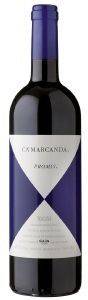  PROMIS ANGELO GAJA 2013  750ML