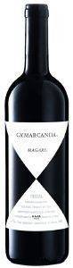 ΚΡΑΣΙ MAGARI BOLGHERI DOC ANGELO GAJA 2014 ΕΡΥΘΡΟ 750ML 142006341