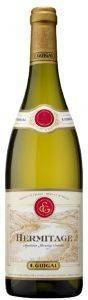 ����� HERMITAGE ETIENNE GUIGAL 2013 ����� 750ML