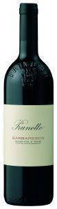 ΚΡΑΣΙ BARBARESCO PRUNOTTO 2019 ΕΡΥΘΡΟ 750ML ΚΡΑΣΙ BARBARESCO PRUNOTTO 2019 ΕΡΥΘΡΟ 750ML