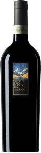  GRECO DI TUFO FEUDI DI SAN GREGORIO 2021  750ML