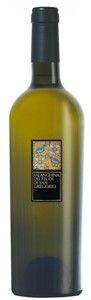  LACRYMA CHRISTI FEUDI DI SAN GREGORIO 2021  750ML