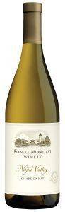 ΚΡΑΣΙ NAPA VALLEY ROBERT MONDAVI CHARDONNAY 2018 ΛΕΥΚΟ 750ML ΚΡΑΣΙ NAPA VALLEY ROBERT MONDAVI CHARDONNAY 2018 ΛΕΥΚΟ 750ML
