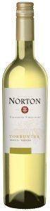 BODEGA NORTON ΚΡΑΣΙ NORTON TORRONTES BODEGA NORTON 2020 ΛΕΥΚΟ 750ML