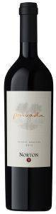 BODEGA NORTON ΚΡΑΣΙ PRIVADA MALBEC BODEGA NORTON 2014 ΕΡΥΘΡΟ 750ML