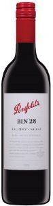  BIN 28 KALIMNA PENFOLDS 2014  750ML