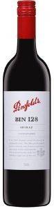 PENFOLDS ΚΡΑΣΙ BIN 128 COONAWARRA PENFOLDS 2020 ΕΡΥΘΡΟ 750ML