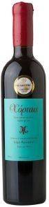 ΚΡΑΣΙ ΧΟΡΤΑΙΣ ΚΤΗΜΑ ΜΕΡΚΟΥΡΗ 2007 ΕΡΥΘΡΟ 500ML ΚΡΑΣΙ ΧΟΡΤΑΙΣ ΚΤΗΜΑ ΜΕΡΚΟΥΡΗ 2007 ΕΡΥΘΡΟ 500ML