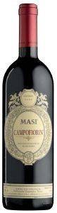  CAMPOFIORIN DEL VERONESE MASI AGRICOLA 2010  750ML