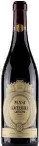 ΚΡΑΣΙ COSTASERA AMARONE VALPOLICELLA CLASSICO DOC MASI AGRICOLA 2011 ΕΡΥΘΡΟ 750ML ΚΡΑΣΙ COSTASERA AMARONE VALPOLICELLA CLASSICO DOC MASI AGRICOLA 2011 ΕΡΥΘΡΟ 750ML