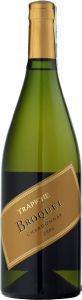  BROQUEL CHARDONNAY TRAPICHE   750ML