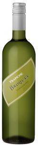 ΚΡΑΣΙ BROQUEL TORRONTES TRAPICHE ΛΕΥΚΟ 750ML ΚΡΑΣΙ BROQUEL TORRONTES TRAPICHE ΛΕΥΚΟ 750ML