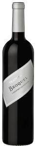 ΚΡΑΣΙ CABERNET SAUVIGNON TRAPICHE 2020 ΕΡΥΘΡΟ 750ML ΚΡΑΣΙ CABERNET SAUVIGNON TRAPICHE 2020 ΕΡΥΘΡΟ 750ML