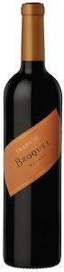  BROQUEL TRAPICHE 2019  750ML