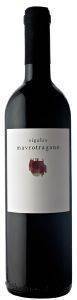     2014  MANGUM 1500 ML