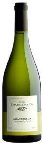 ΚΡΑΣΙ ΚΤΗΜΑ ΓΕΡΟΒΑΣΙΛΕΙΟΥ CHARDONNAY 2017 ΛΕΥΚΟ MAGNUM 1500 ML ΚΡΑΣΙ ΚΤΗΜΑ ΓΕΡΟΒΑΣΙΛΕΙΟΥ CHARDONNAY 2017 ΛΕΥΚΟ MAGNUM 1500 ML
