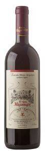 ΚΡΑΣΙ ΚΤΗΜΑ ΜΕΡΚΟΥΡΗ 2012 ΕΡΥΘΡΟ MANGUM 1500 ML ΚΡΑΣΙ ΚΤΗΜΑ ΜΕΡΚΟΥΡΗ 2012 ΕΡΥΘΡΟ MANGUM 1500 ML