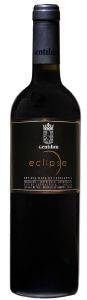 ΚΡΑΣΙ ECLIPSE GENTILINI 2017 ΕΡΥΘΡΟ MANGUM 1500ML ΚΡΑΣΙ ECLIPSE GENTILINI 2017 ΕΡΥΘΡΟ MANGUM 1500ML