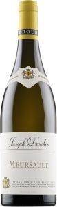 ΚΡΑΣΙ MEURSAULT A.C JOSEPH DROUHIN 2015 ΛΕΥΚΟ MAGNUM 1500ML ΚΡΑΣΙ MEURSAULT A.C JOSEPH DROUHIN 2015 ΛΕΥΚΟ MAGNUM 1500ML