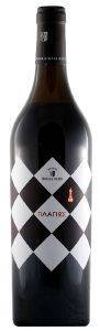 ΚΡΑΣΙ KTHMA ΒΙΒΛΙΑ ΧΩΡΑ ΠΛΑΓΙΩΣ 2012 ΕΡΥΘΡΟ 750 ML ΚΡΑΣΙ KTHMA ΒΙΒΛΙΑ ΧΩΡΑ ΠΛΑΓΙΩΣ 2012 ΕΡΥΘΡΟ 750 ML