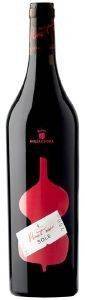 ΚΡΑΣΙ ΚΤΗΜΑ ΒΙΒΛΙΑ ΧΩΡΑ SOLE PINOT NOIR 2015 ΕΡΥΘΡΟ 750 ML ΚΡΑΣΙ ΚΤΗΜΑ ΒΙΒΛΙΑ ΧΩΡΑ SOLE PINOT NOIR 2015 ΕΡΥΘΡΟ 750 ML