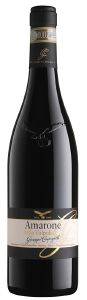 ΚΡΑΣΙ AMARONE VALPOLICELLA CLASSICO CONSORZIO GIUSEPPE CAMPAGNOLA 2018 ΕΡΥΘΡΟ 750ML ΚΡΑΣΙ AMARONE VALPOLICELLA CLASSICO CONSORZIO GIUSEPPE CAMPAGNOLA 2018 ΕΡΥΘΡΟ 750ML