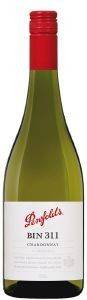 ����� BIN 311 CHARDONNAY PENFOLDS 2013 ����� 750ML