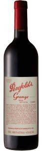  GRANGE PENFOLDS 2011  750ML