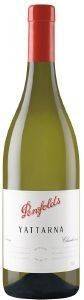ΚΡΑΣΙ YATARNA CHARDONNAY PENFOLDS 2013 ΛΕΥΚΟ 750ML ΚΡΑΣΙ YATARNA CHARDONNAY PENFOLDS 2013 ΛΕΥΚΟ 750ML