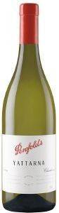  YATARNA CHARDONNAY PENFOLDS 2013  750ML