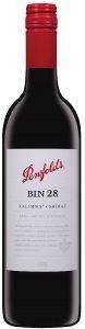 ΚΡΑΣΙ BIN 28 KALIMNA PENFOLDS 2014 ΕΡΥΘΡΟ 750ML ΚΡΑΣΙ BIN 28 KALIMNA PENFOLDS 2014 ΕΡΥΘΡΟ 750ML