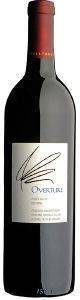 ����� OVERTURE OPUS ONE ������ 750ML
