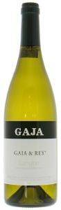  GAIA & REY ANGELO GAJA 2014  750ML