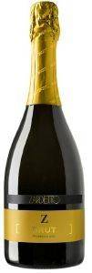 PROSECCO BRUT ZARDETTO  750ML