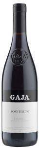 ����� SORI TILDIN ANGELO GAJA 2010 ������ 750ML