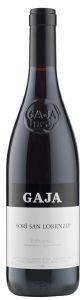 ΚΡΑΣΙ SORI SAN LORENZO ANGELO GAJA 2006 ΕΡΥΘΡΟ 750ML ΚΡΑΣΙ SORI SAN LORENZO ANGELO GAJA 2006 ΕΡΥΘΡΟ 750ML