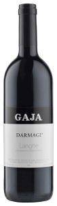 ΚΡΑΣΙ DARMAGI ANGELO GAJA 2004 ΕΡΥΘΡΟ 750ML ΚΡΑΣΙ DARMAGI ANGELO GAJA 2004 ΕΡΥΘΡΟ 750ML