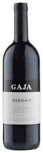  DARMAGI ANGELO GAJA 2004  750ML