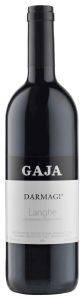 ΚΡΑΣΙ DARMAGI ANGELO GAJA 2009 ΕΡΥΘΡΟ 750ML ΚΡΑΣΙ DARMAGI ANGELO GAJA 2009 ΕΡΥΘΡΟ 750ML