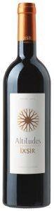 ΚΡΑΣΙ ALTITUDE IXSIR 2012 ΕΡΥΘΡΟ 750ML ΚΡΑΣΙ ALTITUDE IXSIR 2012 ΕΡΥΘΡΟ 750ML