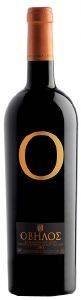 ΚΡΑΣΙ ΚΤΗΜΑ ΒΙΒΛΙΑ ΧΩΡΑ ΟΒΗΛΟΣ 2010 ΕΡΥΘΡΟ MAGNUM 1500 ML ΚΡΑΣΙ ΚΤΗΜΑ ΒΙΒΛΙΑ ΧΩΡΑ ΟΒΗΛΟΣ 2010 ΕΡΥΘΡΟ MAGNUM 1500 ML