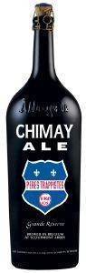 ����� CHIMAY GRANDE RESERVE (BLUE) 1.5LT