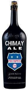  CHIMAY GRANDE RESERVE (BLUE) 1.5LT