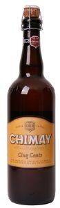 ΜΠΥΡΑ CHIMAY TRIPEL (WHITE) ΒΑΡΕΛΙ 20LT ΜΠΥΡΑ CHIMAY TRIPEL (WHITE) ΒΑΡΕΛΙ 20LT