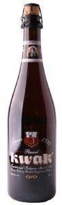  PAUWEL KWAK 750 ML